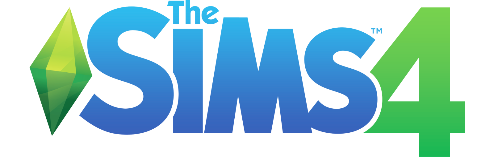 the sims 4 cats and dogs free download for mac